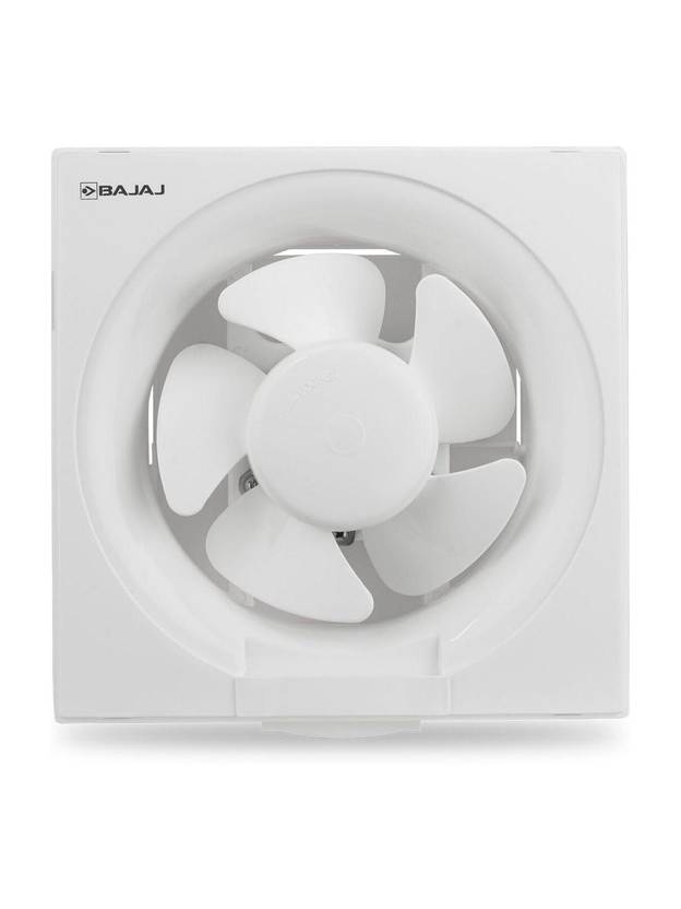 BAJAJ Maxima Neo 250 mm 100% Copper Motor Exhaust Fan