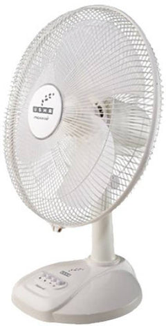 Usha Maxx Air 400mm Table Fan-2