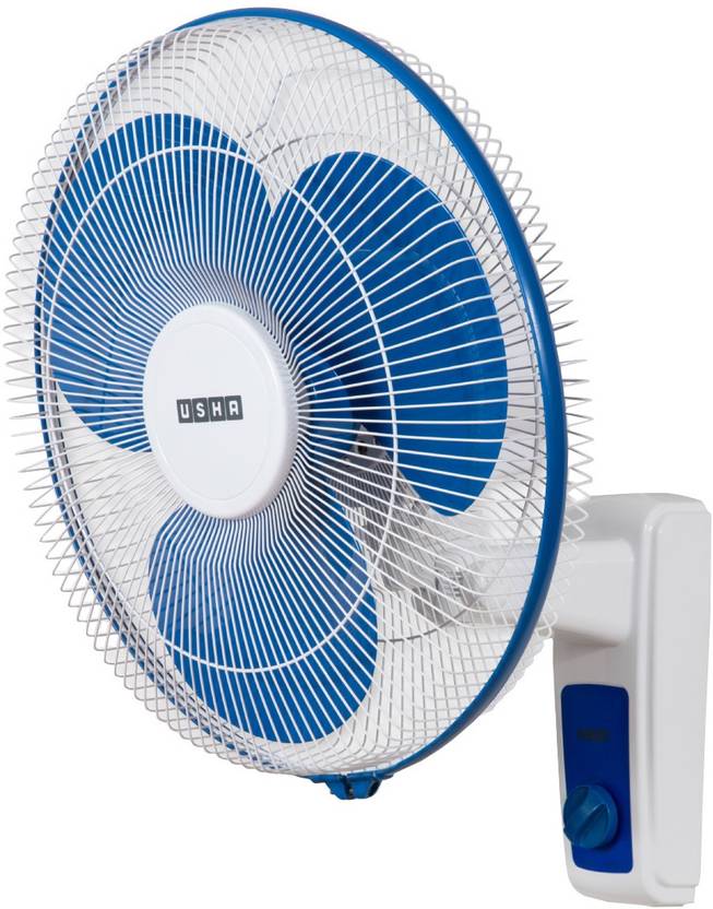 Usha Maxx Air 400mm Wall Fan-1