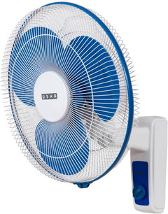 Usha Maxx Air 400mm Wall Fan-1