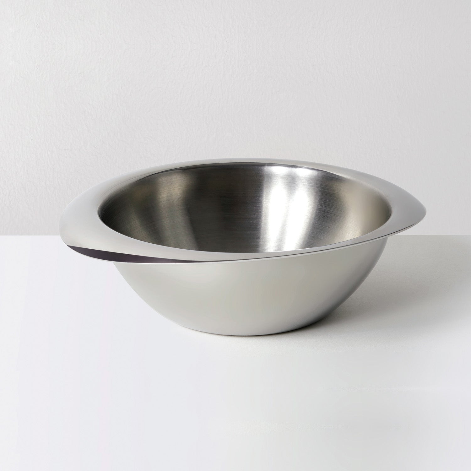Meyer Trivantage open Tasla ,24cm
