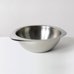 Meyer Trivantage open Tasla ,24cm
