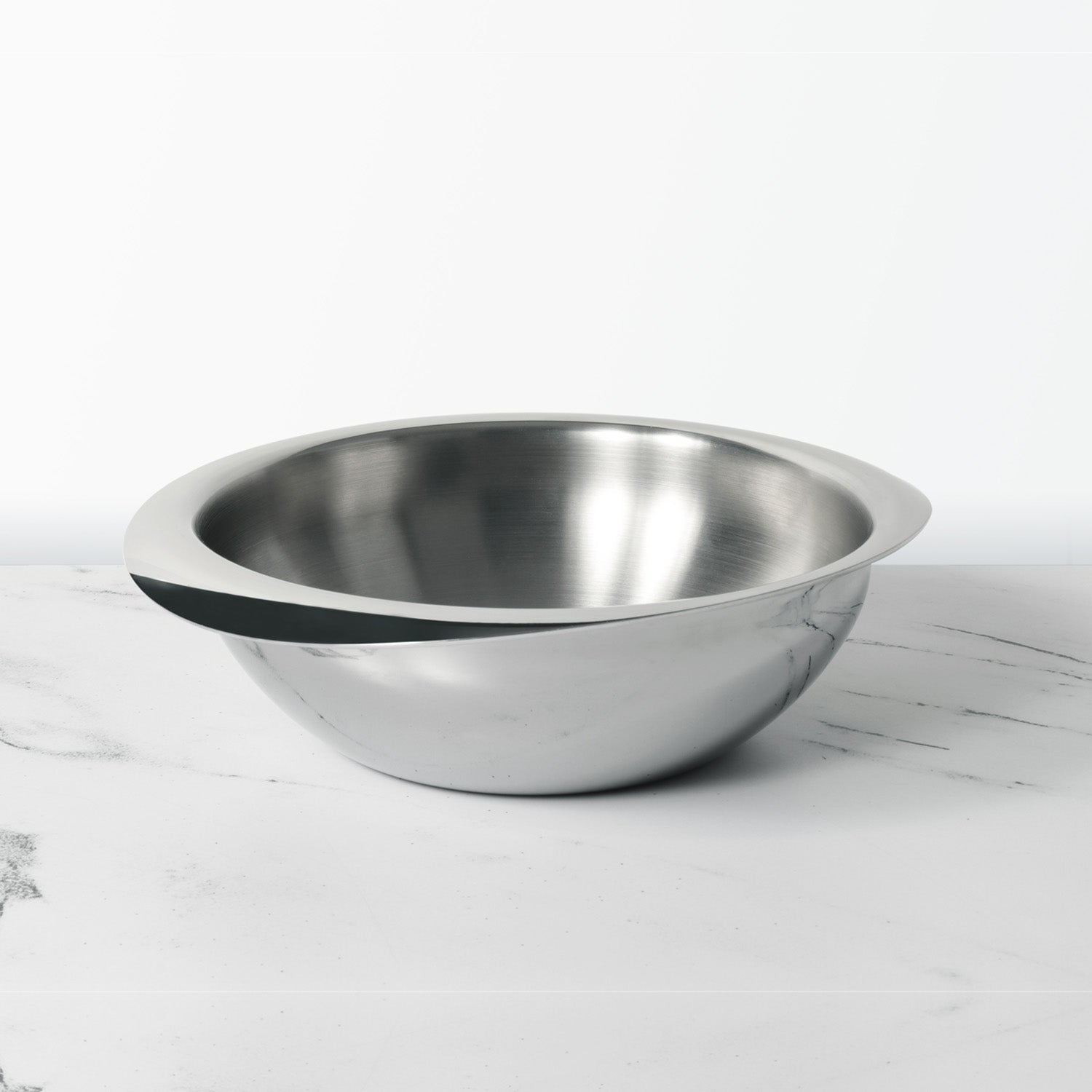 Meyer Trivantage open Tasla ,22cm