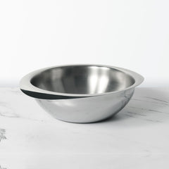 Meyer Trivantage open Tasla ,22cm