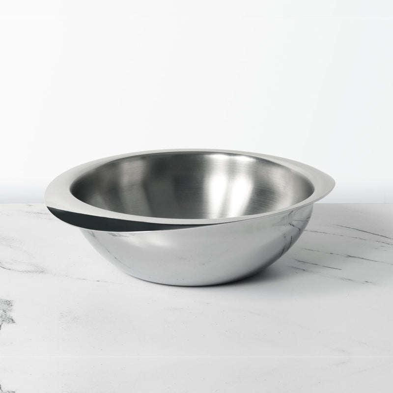 Meyer Trivantage open Tasla ,22cm