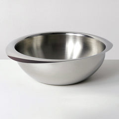Meyer Trivantage open Tasla ,26cm