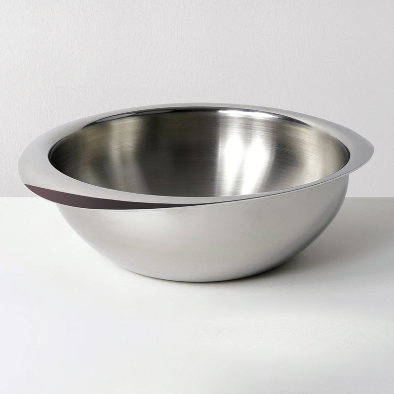 Meyer Trivantage open Tasla ,26cm