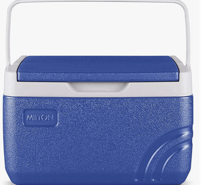 Milton Super Chill 3 Ice Pail, 2.06 Litres