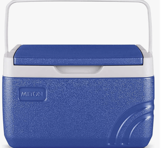 Milton Super Chill 3 Ice Pail, 2.06 Litres-1