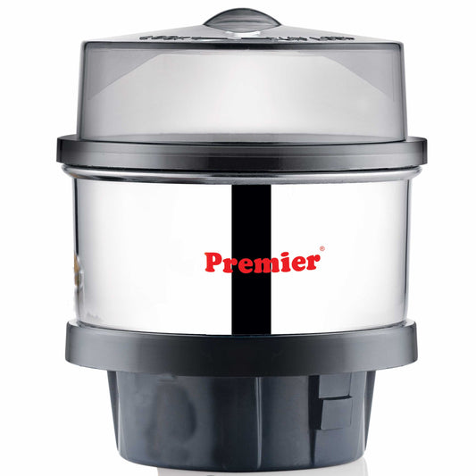 Premier Mixer Mate 0.5L Grinder Jar