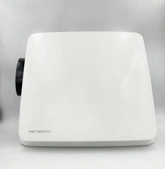 ASTBERG Mr Slim ASE1003 Heavy 100 mm Exhaust Fan-5