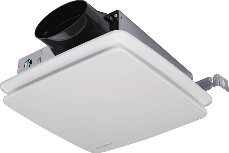 ASTBERG Mr Slim ASE1003 Heavy 100 mm Exhaust Fan-1