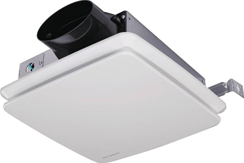 ASTBERG Mr Slim ASE1003 Heavy 100 mm Exhaust Fan