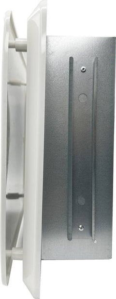 ASTBERG Mr Slim ASE1003 Heavy 100 mm Exhaust Fan-4