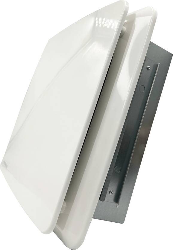 ASTBERG Mr Slim ASE1003 Heavy 100 mm Exhaust Fan-2
