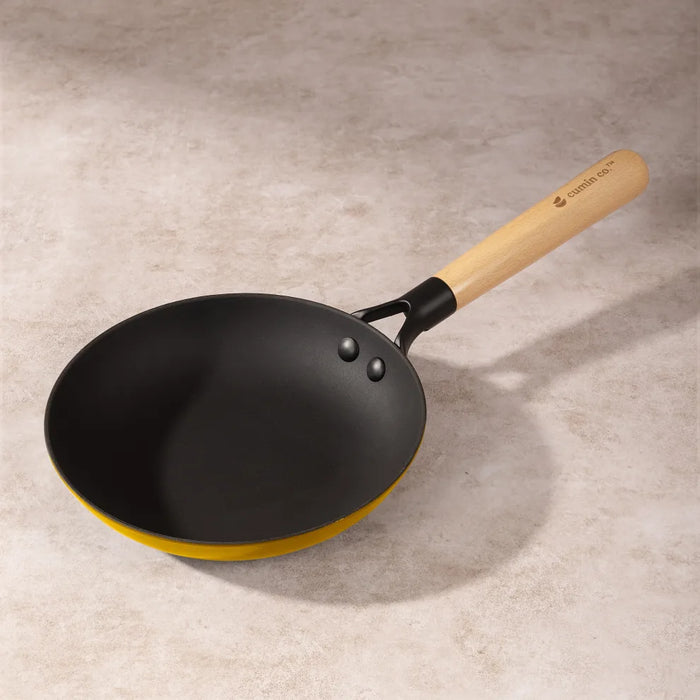 The Sunshine Kitchen Set