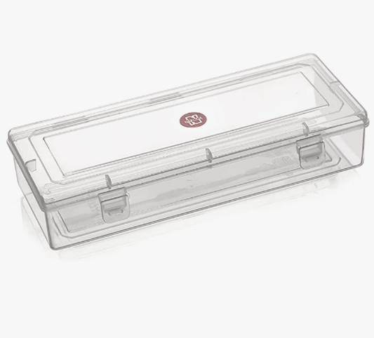 नाकोडा ट्यूलिप बॉक्स