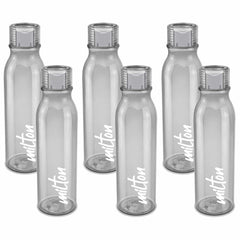 Name Tag Water Bottle (Milton)