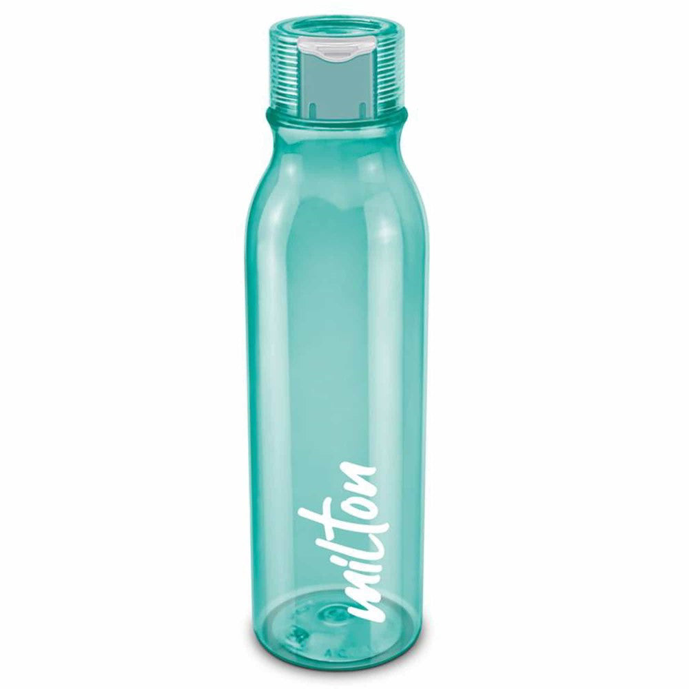 Name Tag Water Bottle (Milton)
