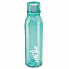 Name Tag Water Bottle (Milton)