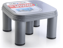 Nayasa Strong No 515 Plastic Stool-1