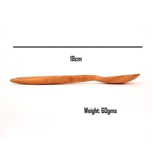 Neem Wood Spoon