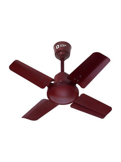 Orient Electric 600 MM New Air Plus Ceiling Fan-1