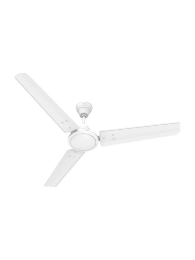Polycab Nippy 1200 mm Ceiling Fan-1