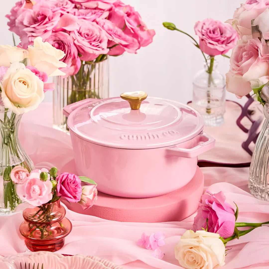 Rosé By Cumin Co. (1.2L)