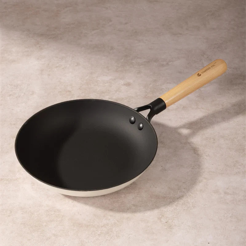 The Pantastic Collection (Malai)