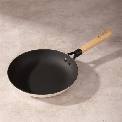 The Pantastic Collection (Malai)