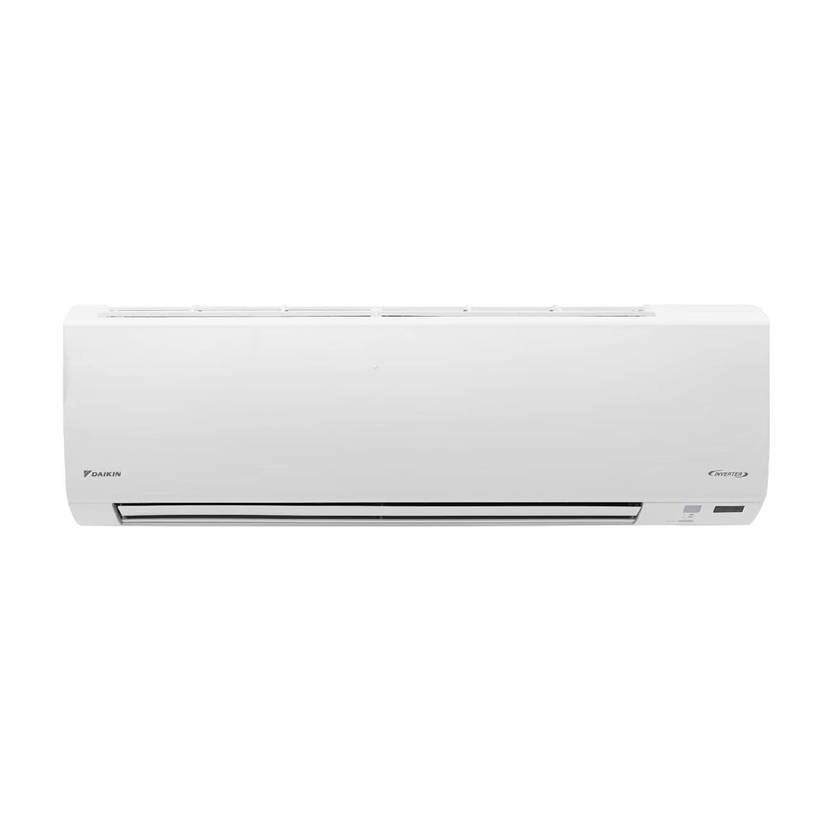 Daikin 2025 Model 1.8 Ton 3 Star Split Inverter AC (ATKL60UV16, White)-1
