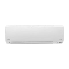 Daikin 2025 Model 1.8 Ton 3 Star Split Inverter AC (ATKL60UV16, White)-1