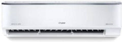 Cruise 2025 Model 2 Ton 5 Star Split Inverter AC (CWCVBJ-VU5F245, White)-2