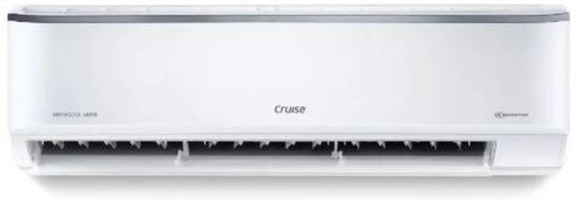 Cruise 2025 Model 2 Ton 5 Star Split Inverter AC (CWCVBJ-VU5F245, White)-2