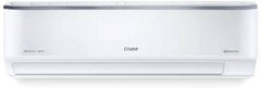 Cruise 2025 Model 2 Ton 5 Star Split Inverter AC (CWCVBJ-VU5F245, White)-1