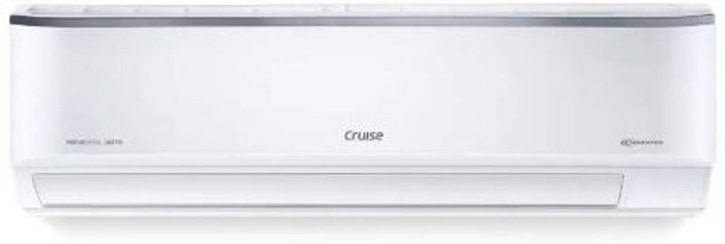 Cruise 2025 Model 2 Ton 5 Star Split Inverter AC (CWCVBJ-VU5F245, White)-1
