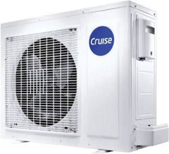 Cruise 2025 Model 2 Ton 5 Star Split Inverter AC (CWCVBJ-VU5F245, White)-3