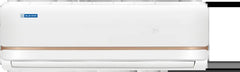 Blue Star 2025 Model 1 Ton 3 Star Split Fixed Speed AC (FA312TNU, White)-1