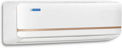 Blue Star 2026 Model 2 Ton 3 Star Split Inverter AC (IA322TXU- 4 Way Swing, White)-3