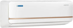 Blue Star 2023 Model 1 Ton 3 Star Split Inverter AC (IB312TNU, White brown)-2