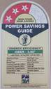 Blue Star 1.5 Ton 3 Star Split Inverter AC - White Smoke