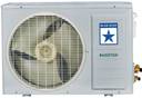 Blue Star 1.5 Ton 3 Star Split Inverter AC - White Smoke