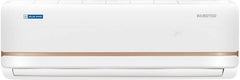 Blue Star 2023 Model 1 Ton 3 Star Split Inverter AC (IB312TNU, White brown)-1
