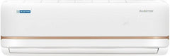 Blue Star 2024 Model 2 Ton 3 Star Split Inverter AC (IB324TKU, White)-1