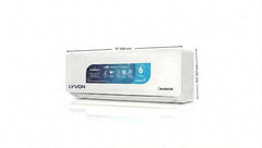 Lyvon 2026 Model 1.5 Ton 3 Star Split Inverter AC (LYNAC153S, White)-3