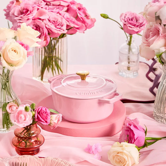 Rosé By Cumin Co. (1.2L)