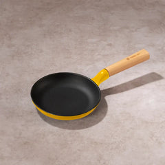 The Pantastic Collection (Mustard)