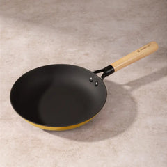 The Modern Rasoi Duo