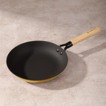 The Modern Rasoi Duo